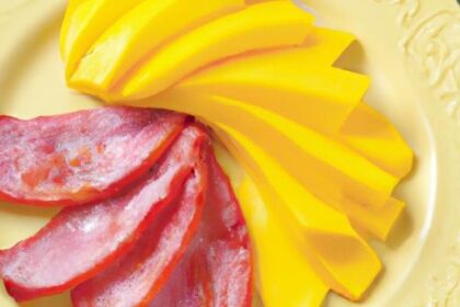 Start Your Day Right: Quick and Healthy Breakfast Ideas