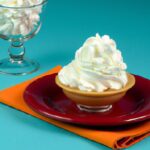 Quick & Tasty: Whip Up Fast Gluten-Free Desserts Today