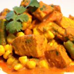 Speedy Vegan Curry Recipes: Delicious Meals in Minutes