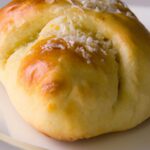 Timeless Texas-Czech Kolaches: A Sweet Heritage Delight