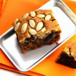 Delicious Vegan, Dairy-Free & Gluten-Free Dessert Recipes