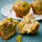 Wholesome Vegan Breakfast Muffins to Kickstart Your Day