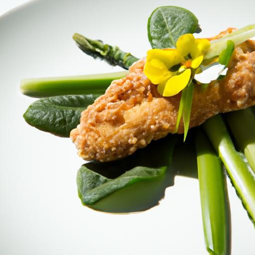 Unlocking Health: The Science Behind Low Carb Living