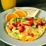 23 Power-Packed Protein Breakfasts to Boost Weight Loss