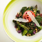 Unlocking the Power of Whole Grains: Nature’s Nutrient Boost