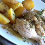 Delicious Low-Carb Casserole Recipes for Healthy Comfort