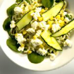 30-Minute Healthy Lunches: Quick Recipes for Busy Days