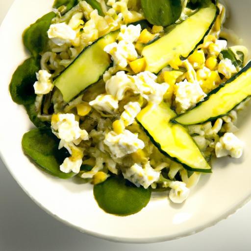 30-Minute Healthy Lunches: Quick Recipes for Busy Days