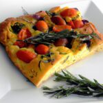 Discovering Delight: Exploring Focaccia Flavors & Variations