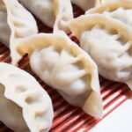 Crave-Worthy Keto Cookie Recipes for Guilt-Free Snacking