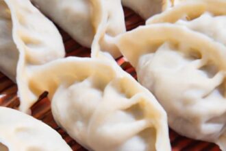 Crave-Worthy Keto Cookie Recipes for Guilt-Free Snacking