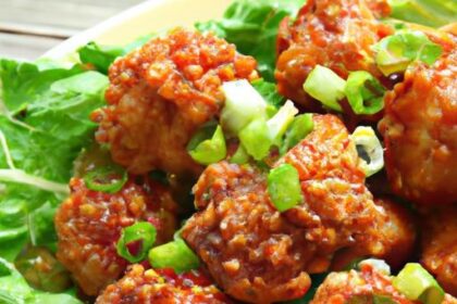 Egg Muffins Uncovered: Quick, Tasty, and Protein-Packed!