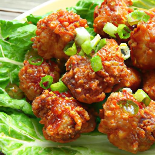 Egg Muffins Uncovered: Quick, Tasty, and Protein-Packed!