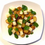 Unlock Flavor: The Keto Snacks Cookbook Free + Shipping!