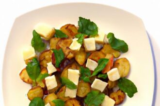 Unlock Flavor: The Keto Snacks Cookbook Free + Shipping!