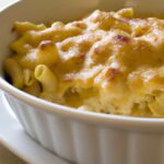 Ultimate Creamy Dutch Oven Mac and Cheese Recipe Guide