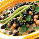 Black-Eyed Peas Perfected: A Step-by-Step Cooking Guide