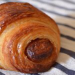Easy Pain au Chocolat Recipe: Homemade Delight Made Simple