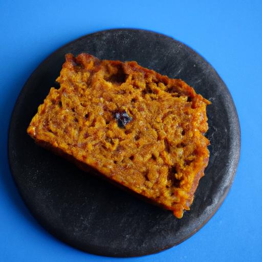 Delicious Vegan, Dairy-Free & Gluten-Free Dessert Recipes