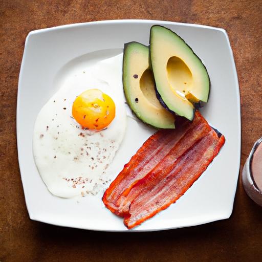 23 Power-Packed Protein Breakfasts to Boost weight Loss