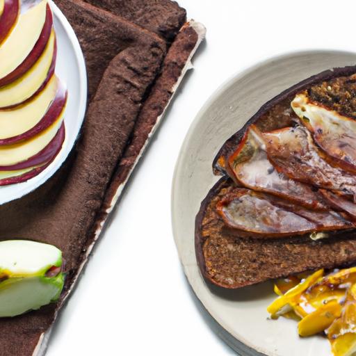 Zesty Delight: The Secrets of Italian Lemon Cream Cake