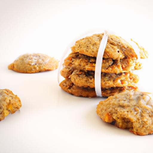 Irresistible keto Cookie Recipes: Low-Carb Sweet Treats Guide