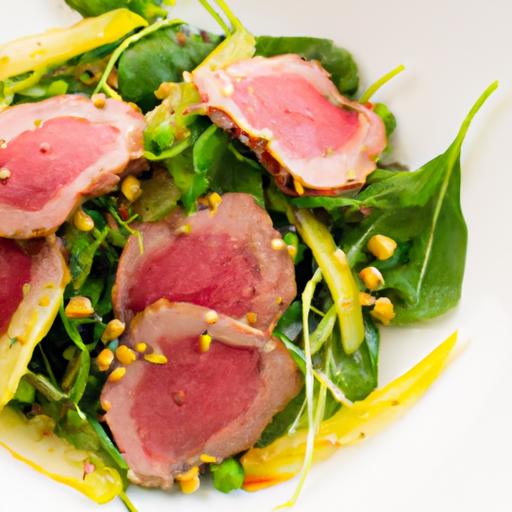 unlocking Health: The Science Behind Low Carb Living