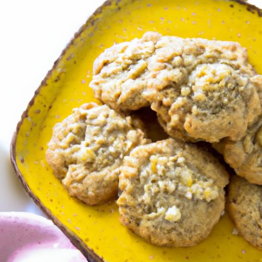 Crave-Worthy Keto Cookie Recipes for Guilt-Free Snacking