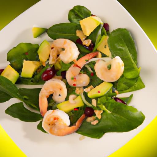 Unlock Strong Bones: Top Calcium-Rich Foods to Enjoy Today