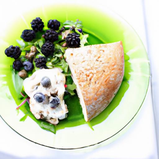 Start Smart: Deliciously Easy Keto Breakfast Recipes to Try