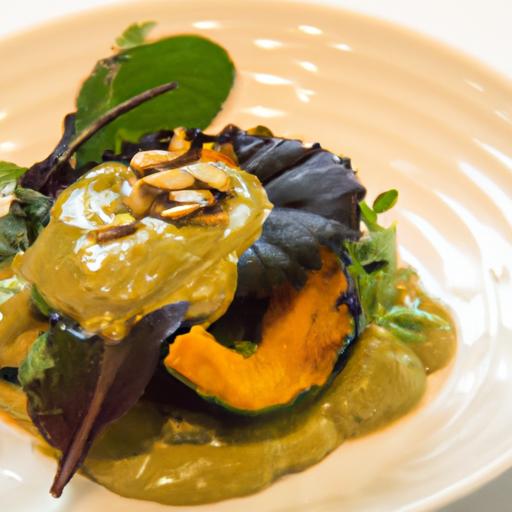 Unlocking Umami: The Art of⁢ Japanese Miso Fermentation