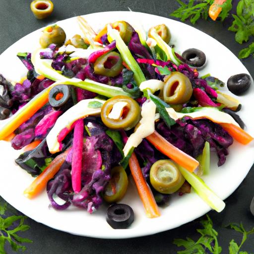 Unlock Flavor: The Keto Snacks Cookbook free + Shipping!