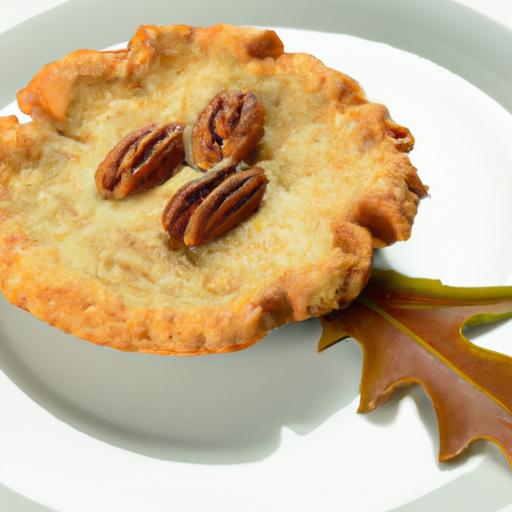 Quick ‍& ⁣Tasty: Whip Up Fast ​Gluten-Free desserts ​Today