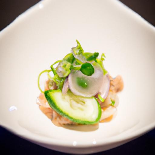 Unlocking the Magic: The art of Japanese natto Fermentation