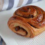 Easy Pain au Chocolat Recipe: Homemade Chocolate Delight