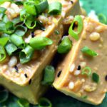 Delicious Vegan Tofu Recipes to Elevate Your Plant Plate
