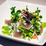 Unlocking Umami: The Art of Japanese Miso Fermentation