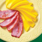 Start Your Day Right: Quick and Healthy Breakfast Ideas