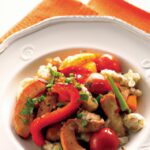 Quick & Tasty: Healthy 30-Minute Meals for Picky Eaters