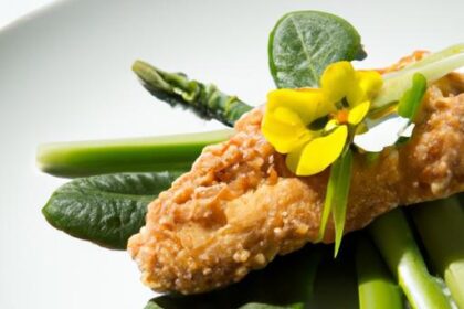 Unlocking Health: The Science Behind Low Carb Living