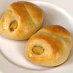 Texas-Czech Kolaches: A Sweet Tradition Baked to Perfection