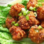 Egg Muffins Uncovered: Quick, Tasty, and Protein-Packed!