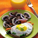 23 Power-Packed Protein Breakfasts to Boost Your Weight Loss