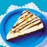 Speedy Sweets: Quick Vegan Desserts to Delight Your Day