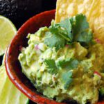 Unlock the Ultimate Guacamole: A Flavor-Packed Recipe Guide