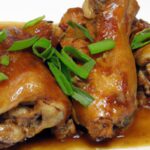 Mastering Authentic Filipino Chicken Adobo: Step-by-Step Guide