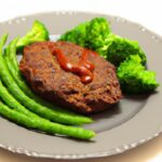 Power-Packed Protein: Creative Ground Beef Recipes for Fuel