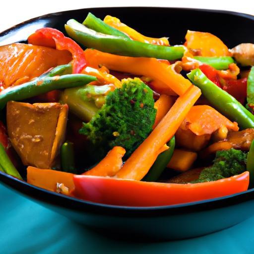 Unlocking Health: The Power of a Low Carb Lifestyle