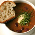 10 Cozy Crockpot Soups to Warm Your Soul This Season