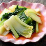 Tangy Traditions: Exploring Chinese Pickled Vegetable Recipes